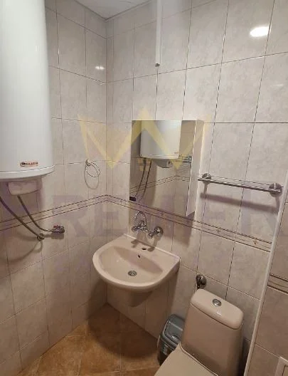 ДВУСТАЕН АПАРТАМЕНТ, КВ. ТРОШЕВО -  - снимка 6 - Имоти Премиер