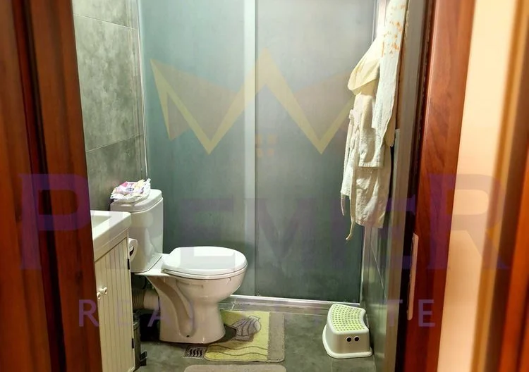 ДВУСТАЕН АПАРТАМЕНТ, КВ. ТРОШЕВО -  - снимка 7 - Имоти Премиер