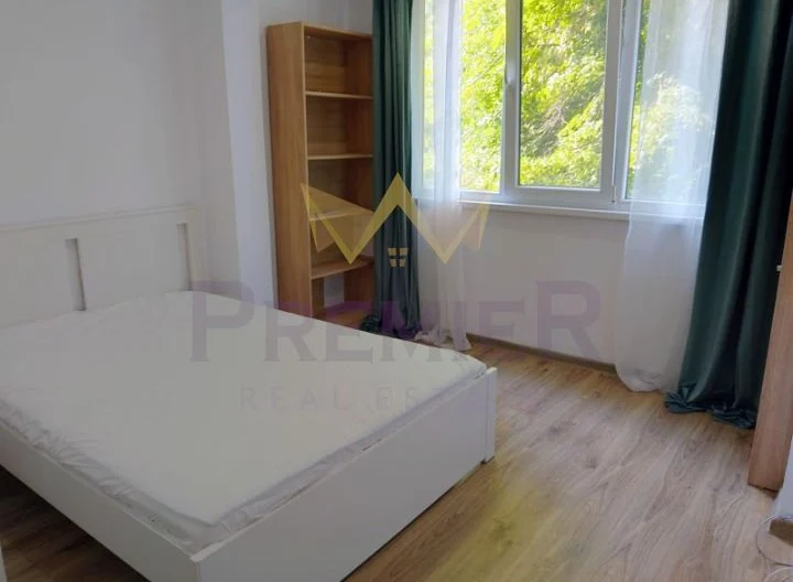 ДВУСТАЕН АПАРТАМЕНТ, КВ. ТРОШЕВО -  - снимка 8 - Имоти Премиер