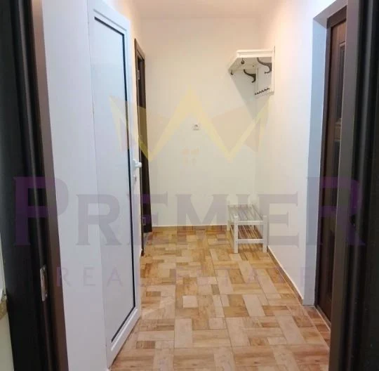 ДВУСТАЕН АПАРТАМЕНТ, КВ. ТРОШЕВО -  - снимка 9 - Имоти Премиер