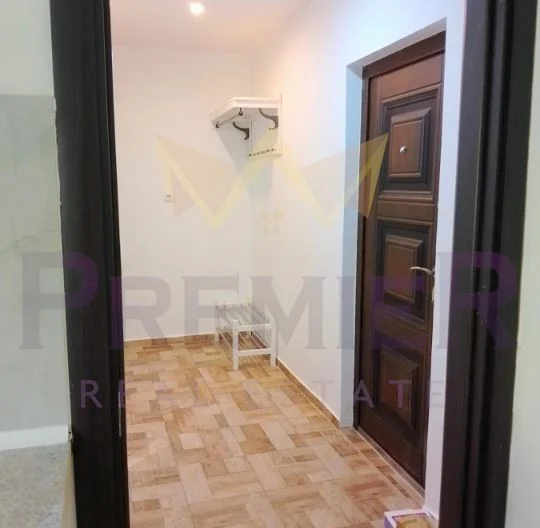 ДВУСТАЕН АПАРТАМЕНТ, КВ. ТРОШЕВО -  - снимка 9 - Имоти Премиер