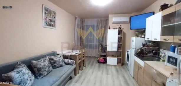 Агенция за недвижими имоти - Имоти Премиер - имот - 1108558, Цена: 142000 EUR