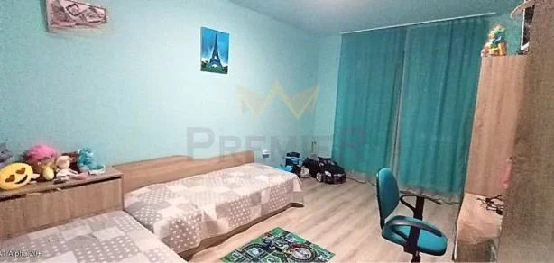 Агенция за недвижими имоти - Имоти Премиер - имот - 1108558, Цена: 142000 EUR