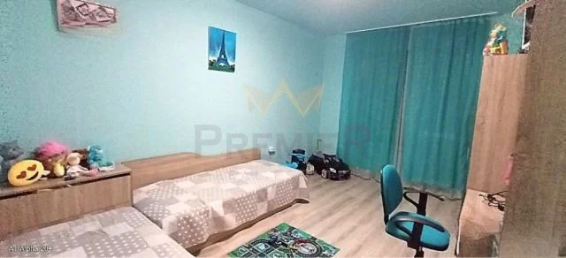 Агенция за недвижими имоти - Имоти Премиер - имот - 1108558, Цена: 142000 EUR