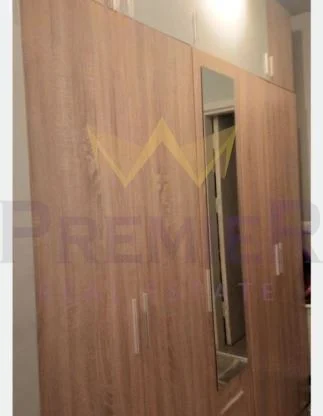 Агенция за недвижими имоти - Имоти Премиер - имот - 1108558, Цена: 142000 EUR