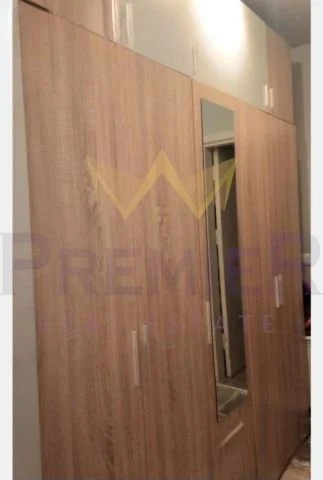 Агенция за недвижими имоти - Имоти Премиер - имот - 1108558, Цена: 142000 EUR