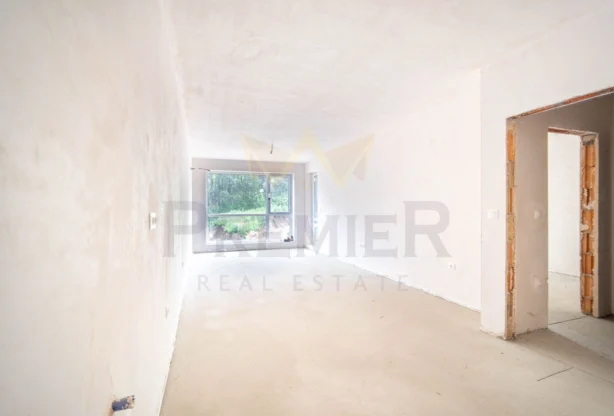 Агенция за недвижими имоти - Имоти Премиер - имот - 1023000, Цена: 109900 EUR