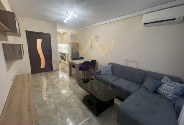 Агенция за недвижими имоти - Имоти Премиер - имот - 1170097, Цена: 450 EUR