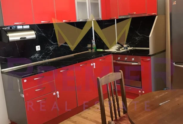 Агенция за недвижими имоти - Имоти Премиер - имот - 1235172, Цена: 400 EUR