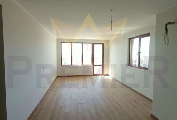 Агенция за недвижими имоти - Имоти Премиер - имот - 1065732, Цена: 148523 EUR