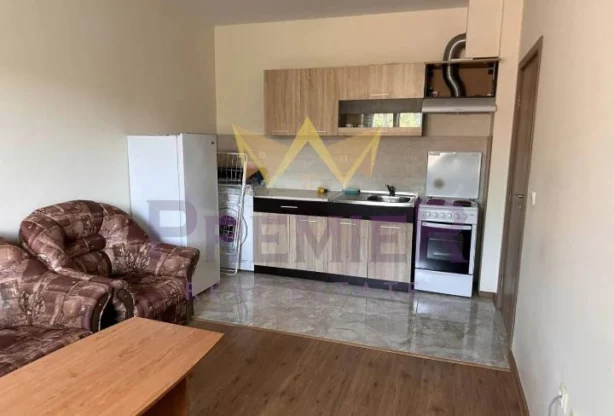 Агенция за недвижими имоти - Имоти Премиер - имот - 1073967, Цена: 434.5982 EUR