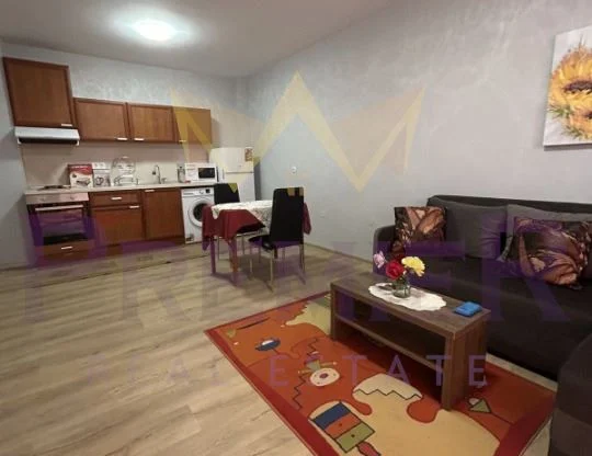 Агенция за недвижими имоти - Имоти Премиер - имот - 1105586, Цена: 450 EUR