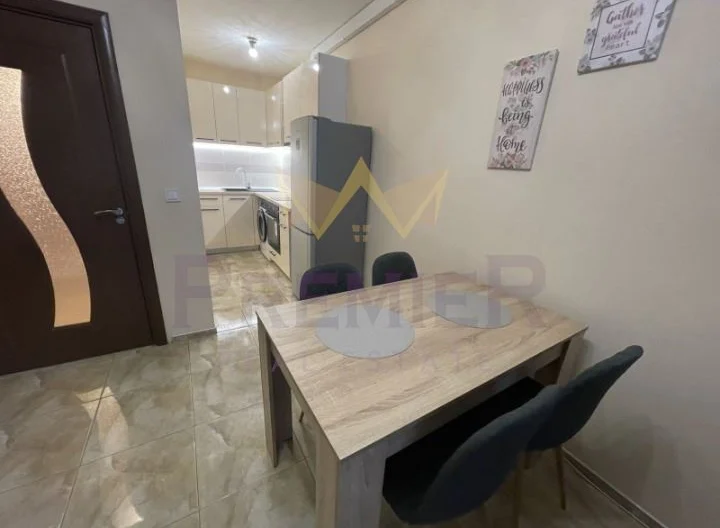 Агенция за недвижими имоти - Имоти Премиер - имот - 1170097, Цена: 450 EUR