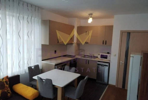 Агенция за недвижими имоти - Имоти Премиер - имот - 1203273, Цена: 400 EUR