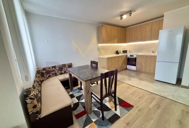 Агенция за недвижими имоти - Имоти Премиер - имот - 1226363, Цена: 450 EUR