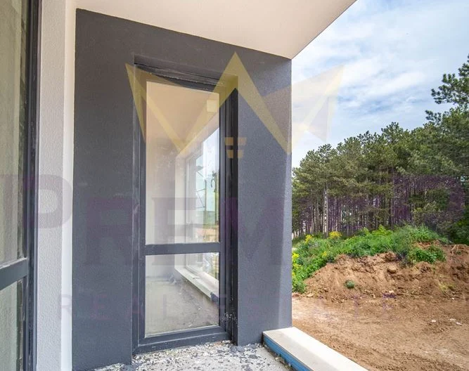 Двустаен апартамент- кв. Виница -  - снимка 10 - Имоти Премиер