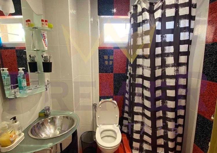 ДВУСТАЕН АПАРТАМЕНТ, КВ. ВИНИЦА -  - снимка 10 - Имоти Премиер