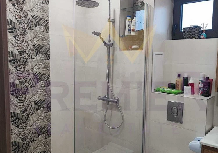 ДВУСТАЕН АПАРТАМЕНТ, КВ. ВИНИЦА -  - снимка 10 - Имоти Премиер