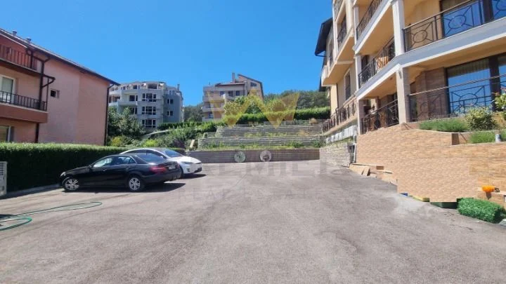 ДВУСТАЕН АПАРТАМЕНТ, КВ. ВИНИЦА -  - снимка 10 - Имоти Премиер