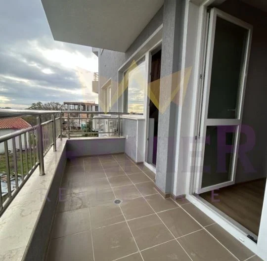 ДВУСТАЕН АПАРТАМЕНТ, КВ. ВИНИЦА -  - снимка 11 - Имоти Премиер