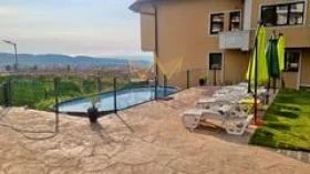 ДВУСТАЕН АПАРТАМЕНТ, КВ. ВИНИЦА -  - снимка 11 - Имоти Премиер