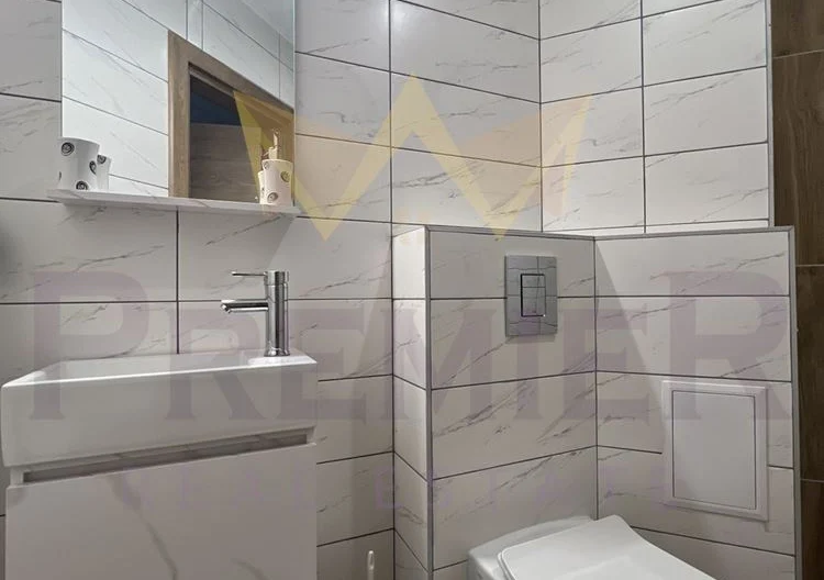 DVUSTAEN APARTAMENT, KV. VINITsA -  - snimka 11 - Imoti Premier