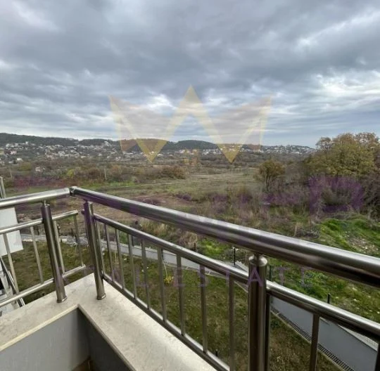 ДВУСТАЕН АПАРТАМЕНТ, КВ. ВИНИЦА -  - снимка 12 - Имоти Премиер