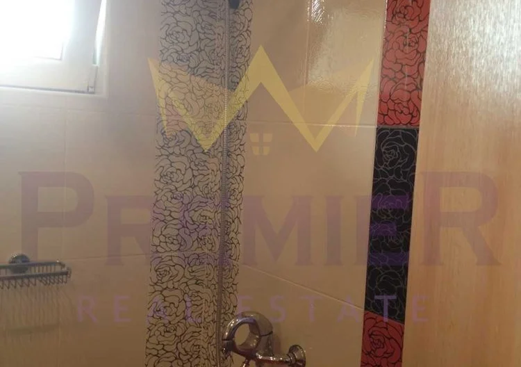 ДВУСТАЕН АПАРТАМЕНТ, КВ. ВИНИЦА -  - снимка 12 - Имоти Премиер