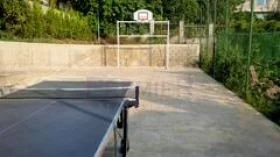 ДВУСТАЕН АПАРТАМЕНТ, КВ. ВИНИЦА -  - снимка 12 - Имоти Премиер