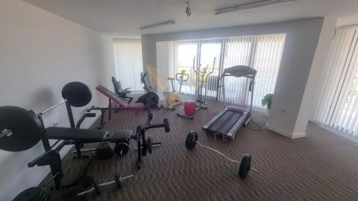 ДВУСТАЕН АПАРТАМЕНТ, КВ. ВИНИЦА - - снимка 13 - Имоти Премиер