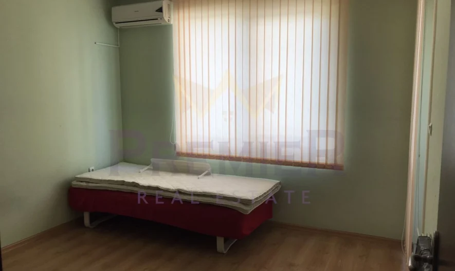 ДВУСТАЕН АПАРТАМЕНТ, КВ. ВИНИЦА - - снимка 13 - Имоти Премиер