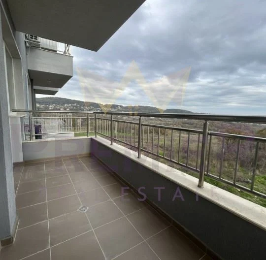 ДВУСТАЕН АПАРТАМЕНТ, КВ. ВИНИЦА -  - снимка 14 - Имоти Премиер