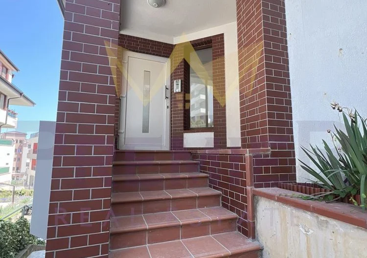 DVUSTAEN APARTAMENT, KV. VINITsA -  - snimka 15 - Imoti Premier