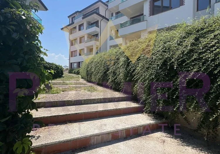 DVUSTAEN APARTAMENT, KV. VINITsA -  - snimka 17 - Imoti Premier