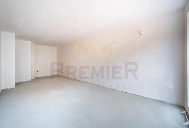 Агенция за недвижими имоти - Имоти Премиер - имот - 1023000, Цена: 109900 EUR