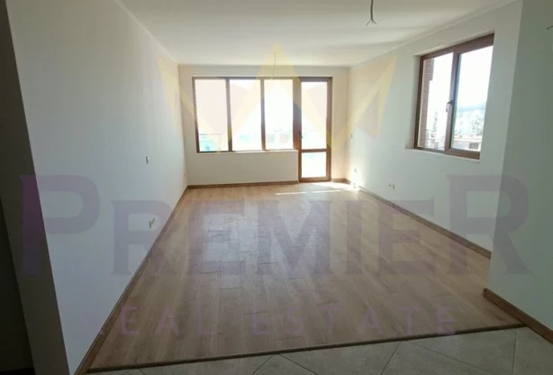 Агенция за недвижими имоти - Имоти Премиер - имот - 1065732, Цена: 148523 EUR