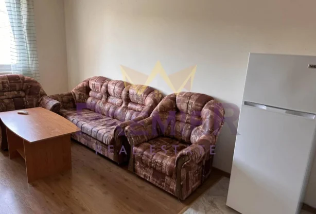 Агенция за недвижими имоти - Имоти Премиер - имот - 1073967, Цена: 434.5982 EUR