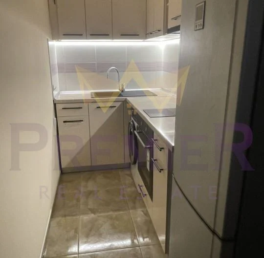 Агенция за недвижими имоти - Имоти Премиер - имот - 1170097, Цена: 450 EUR