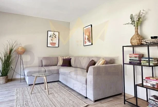 Агенция за недвижими имоти - Имоти Премиер - имот - 1194980, Цена: 600 EUR