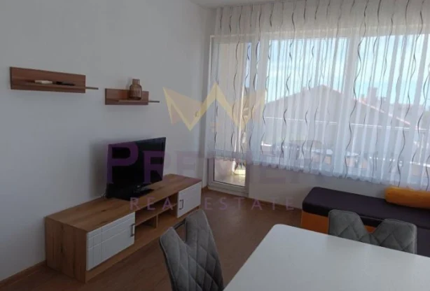 Агенция за недвижими имоти - Имоти Премиер - имот - 1203273, Цена: 400 EUR