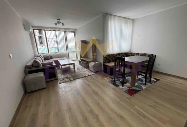 Агенция за недвижими имоти - Имоти Премиер - имот - 1226363, Цена: 450 EUR