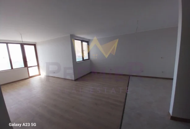 Агенция за недвижими имоти - Имоти Премиер - имот - 950342, Цена: 127127 EUR