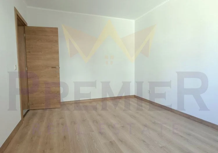 Двустаен апартамент кв Виница -  - снимка 4 - Имоти Премиер