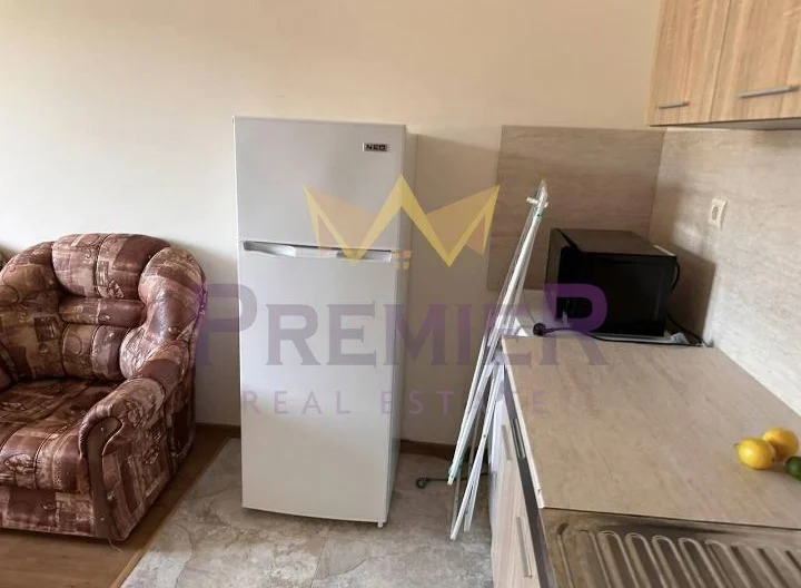 ДВУСТАЕН АПАРТАМЕНТ, КВ. ВИНИЦА -  - снимка 4 - Имоти Премиер