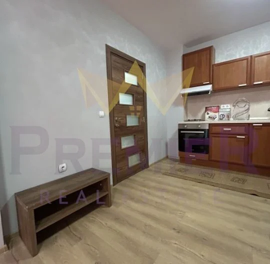 ДВУСТАЕН АПАРТАМЕНТ, КВ. ВИНИЦА -  - снимка 4 - Имоти Премиер