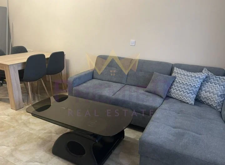 ДВУСТАЕН АПАРТАМЕНТ, КВ. ВИНИЦА - - снимка 4 - Имоти Премиер