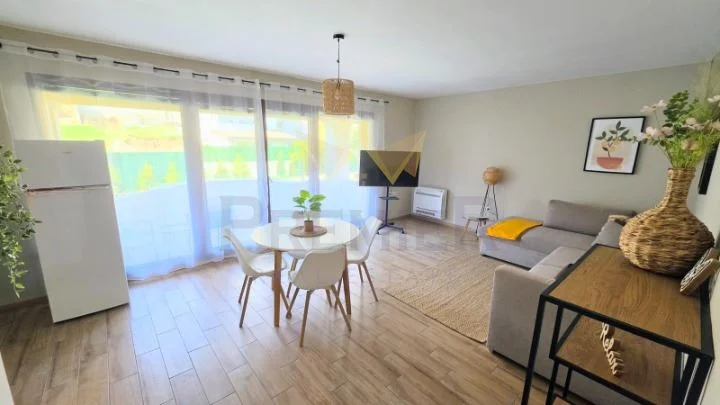 ДВУСТАЕН АПАРТАМЕНТ, КВ. ВИНИЦА -  - снимка 4 - Имоти Премиер