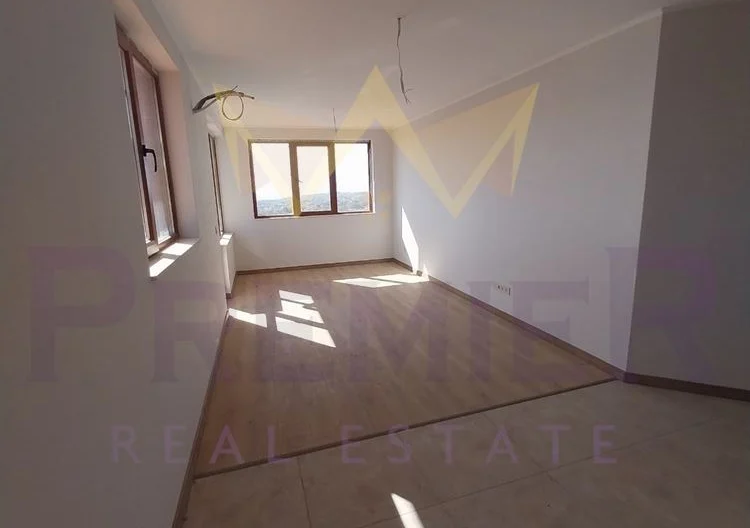 Двустаен апартамент  кв. Виница -  - снимка 4 - Имоти Премиер