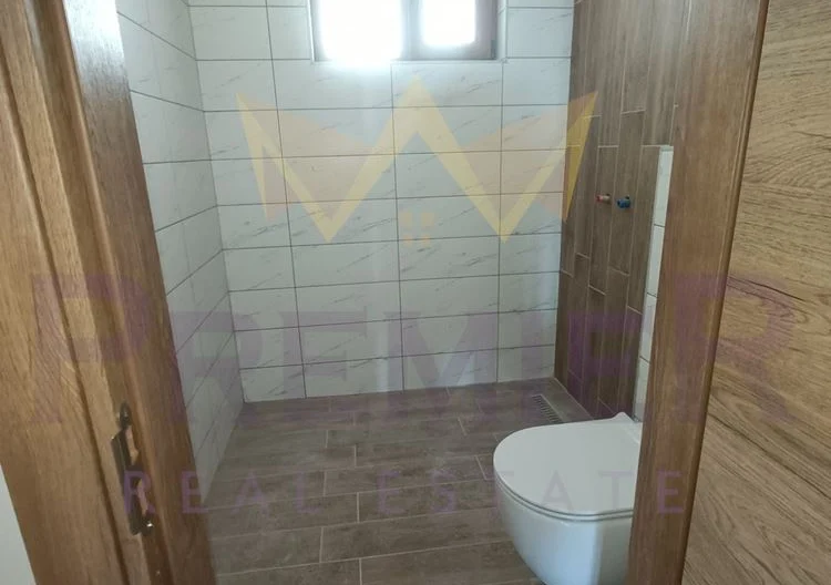 Двустаен апартамент кв Виница -  - снимка 5 - Имоти Премиер