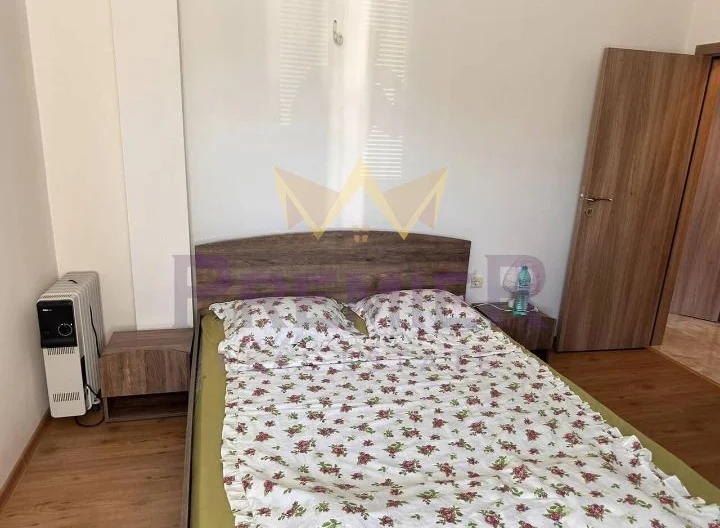 ДВУСТАЕН АПАРТАМЕНТ, КВ. ВИНИЦА -  - снимка 5 - Имоти Премиер